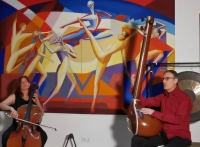 Schlotte_Berger 2021